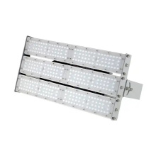 Stadium Lighting IP65 Tunnel Led Light